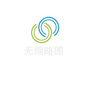 機床行業對軸承的需求